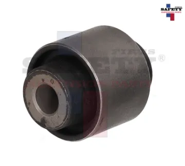 Mostrar detalles de BUJE EJE TRASERO IZQ DER CIVIC 01-05 CR-V 02-06 CHICO Imagen de BUJE EJE TRASERO IZQ DER CIVIC 01-05 CR-V 02-06 CHICO