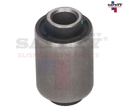 Imagen de BUJE HORQUILLA INF IZQ DER MT OUTLANDER 03-06 2.4L CHICO 6425004