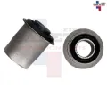 Imagen de BUJE HORQUILLA SUP IZQ DER TACOMA 95-04 2.4L 2.7L 3.4L 4X2 SET/2PZ 8725023