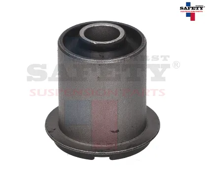 Imagen de BUJE HORQUILLA SUP IZQ DER TACOMA 97-04 2.4L 2.7L 4X2 8725024