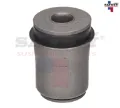 Imagen de BUJE HORQUILLA INF IZQ DER 4RUNNER 90-95 PICK UP 89-95 T100 93-98 3.0L 3.4L 8725034 CHICO