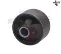 Imagen de BUJE HORQUILLA INF IZQ DER SIENNA 04-20 CAMRY 02-17 HIGHLANDER 08-19 2.7L 3.5L GRANDE 8725057 SFT