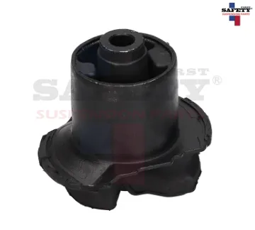 Mostrar detalles de BUJE EJE TRASERA IZQ DER SIENNA 04-20 3.5L 8725059 Imagen de BUJE EJE TRASERA IZQ DER SIENNA 04-20 3.5L 8725059