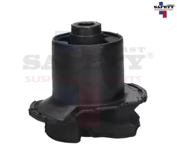 Mostrar detalles de BUJE EJE TRASERA IZQ DER SIENNA 04-20 3.5L 8725059 Imagen de BUJE EJE TRASERA IZQ DER SIENNA 04-20 3.5L 8725059