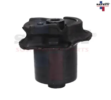 Mostrar detalles de BUJE EJE TRASERA IZQ DER SIENNA 04-20 3.5L 8725059 Imagen de BUJE EJE TRASERA IZQ DER SIENNA 04-20 3.5L 8725059