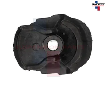 Mostrar detalles de BUJE EJE TRASERA IZQ DER SIENNA 04-20 3.5L 8725059 Imagen de BUJE EJE TRASERA IZQ DER SIENNA 04-20 3.5L 8725059