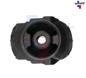 Mostrar detalles de BUJE EJE TRASERA IZQ DER SIENNA 04-20 3.5L 8725059 Imagen de BUJE EJE TRASERA IZQ DER SIENNA 04-20 3.5L 8725059