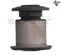 Imagen de BUJE HORQUILLA INF IZQ DER TOUAREG 04-18 3.6L AU Q7 07-15 3.0TDI CHICO 9325023