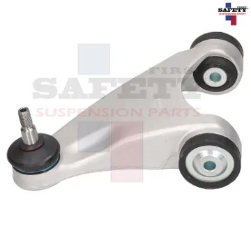 Mostrar detalles de HORQUILLA SUPERIOR IZQ ALFA ROMEO 147-156 01-06 ALUMINIO 1444000 Imagen de HORQUILLA SUPERIOR IZQ ALFA ROMEO 147-156 01-06 ALUMINIO 1444000