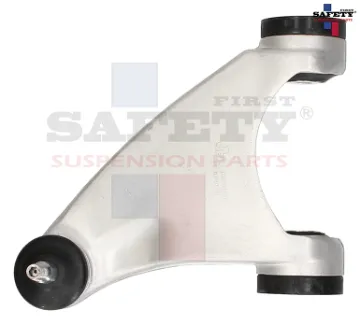 Mostrar detalles de HORQUILLA SUPERIOR IZQ ALFA ROMEO 147-156 01-06 ALUMINIO 1444000 Imagen de HORQUILLA SUPERIOR IZQ ALFA ROMEO 147-156 01-06 ALUMINIO 1444000