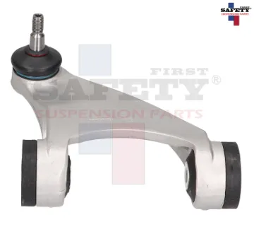 Mostrar detalles de HORQUILLA SUPERIOR IZQ ALFA ROMEO 147-156 01-06 ALUMINIO 1444000 Imagen de HORQUILLA SUPERIOR IZQ ALFA ROMEO 147-156 01-06 ALUMINIO 1444000