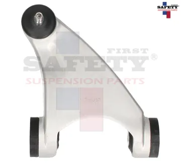 Mostrar detalles de HORQUILLA SUPERIOR IZQ ALFA ROMEO 147-156 01-06 ALUMINIO 1444000 Imagen de HORQUILLA SUPERIOR IZQ ALFA ROMEO 147-156 01-06 ALUMINIO 1444000