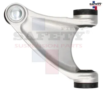 Mostrar detalles de HORQUILLA SUPERIOR IZQ ALFA ROMEO 147-156 01-06 ALUMINIO 1444000 Imagen de HORQUILLA SUPERIOR IZQ ALFA ROMEO 147-156 01-06 ALUMINIO 1444000
