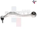 Imagen de BRAZO DELANTERO SUP ANT IZQ BMW SERIE 5 (E39) 96-04 ALUMINIO 1944006