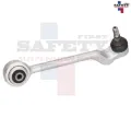 Imagen de BRAZO DELANTERO INF POST DER BMW SERIE 1 (E87) 05-13 SERIE 3 (E90) 05-13 ALUMINIO 1944012