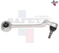 Imagen de BRAZO DELANTERO INF POST DER BMW SERIE 1 (E87) 05-13 SERIE 3 (E90) 05-13 ALUMINIO 1944012