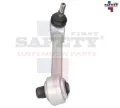 Imagen de BRAZO DELANTERO INF POST DER BMW SERIE 1 (E87) 05-13 SERIE 3 (E90) 05-13 ALUMINIO 1944012