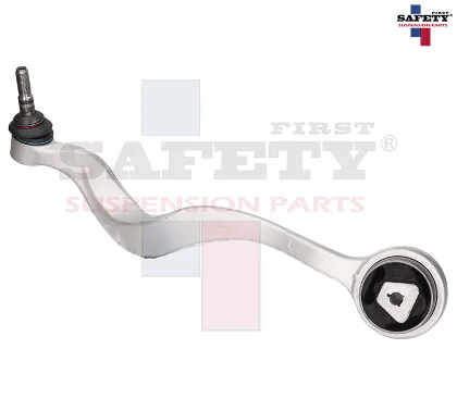 Imagen de BRAZO DELANTERO INF ANT IZQ BMW SERIE 5 (E60) 05-10 ALUMINIO 1944019