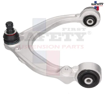 Mostrar detalles de HORQUILLA SUPERIOR IZQ BMW X5 07-13 X6 09-14 ALUMINIO 1944015 Imagen de HORQUILLA SUPERIOR IZQ BMW X5 07-13 X6 09-14 ALUMINIO 1944015