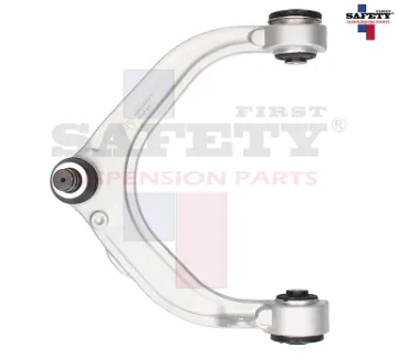 Mostrar detalles de HORQUILLA SUPERIOR IZQ BMW X5 07-13 X6 09-14 ALUMINIO 1944015 Imagen de HORQUILLA SUPERIOR IZQ BMW X5 07-13 X6 09-14 ALUMINIO 1944015