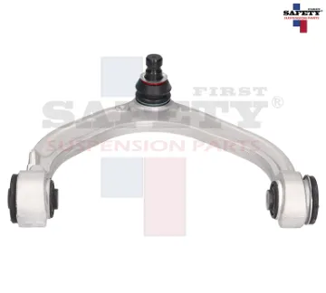 Mostrar detalles de HORQUILLA SUPERIOR IZQ BMW X5 07-13 X6 09-14 ALUMINIO 1944015 Imagen de HORQUILLA SUPERIOR IZQ BMW X5 07-13 X6 09-14 ALUMINIO 1944015