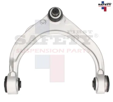 Mostrar detalles de HORQUILLA SUPERIOR IZQ BMW X5 07-13 X6 09-14 ALUMINIO 1944015 Imagen de HORQUILLA SUPERIOR IZQ BMW X5 07-13 X6 09-14 ALUMINIO 1944015