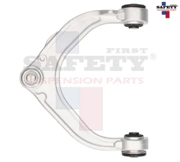 Mostrar detalles de HORQUILLA SUPERIOR IZQ BMW X5 07-13 X6 09-14 ALUMINIO 1944015 Imagen de HORQUILLA SUPERIOR IZQ BMW X5 07-13 X6 09-14 ALUMINIO 1944015