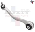 Imagen de BRAZO INFERIOR POST IZQ BMW SERIE 5 (F10) 11-15 1944037 ALUMINIO