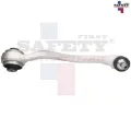Imagen de BRAZO INFERIOR POST DER BMW SERIE 5 (F10) 11-15 1944038 ALUMINIO