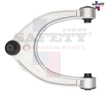 Mostrar detalles de HORQUILLA SUPERIOR IZQ DER BMW SERIE 5 F10 11-15 ALUMINIO 1944039 Imagen de HORQUILLA SUPERIOR IZQ DER BMW SERIE 5 F10 11-15 ALUMINIO 1944039