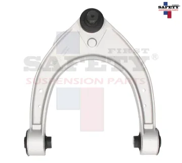 Mostrar detalles de HORQUILLA SUPERIOR IZQ DER BMW SERIE 5 F10 11-15 ALUMINIO 1944039 Imagen de HORQUILLA SUPERIOR IZQ DER BMW SERIE 5 F10 11-15 ALUMINIO 1944039