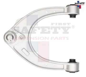 Mostrar detalles de HORQUILLA SUPERIOR IZQ DER BMW SERIE 5 F10 11-15 ALUMINIO 1944039 Imagen de HORQUILLA SUPERIOR IZQ DER BMW SERIE 5 F10 11-15 ALUMINIO 1944039