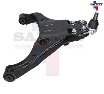 Mostrar detalles de HORQUILLA INFERIOR DER COLORADO CANYON 04-12 4X2 2744036 Imagen de HORQUILLA INFERIOR DER COLORADO CANYON 04-12 4X2 2744036