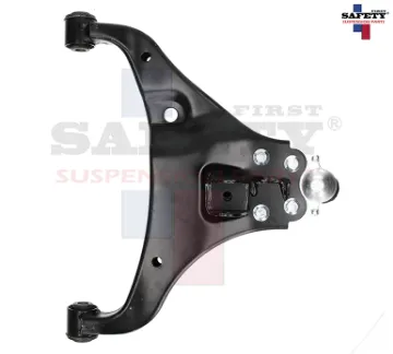 Mostrar detalles de HORQUILLA INFERIOR DER COLORADO CANYON 04-12 4X2 2744036 Imagen de HORQUILLA INFERIOR DER COLORADO CANYON 04-12 4X2 2744036