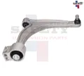 Imagen de HORQUILLA INFERIOR DER MALIBU 04-12 G6 06-10 ALUMINIO 22730776