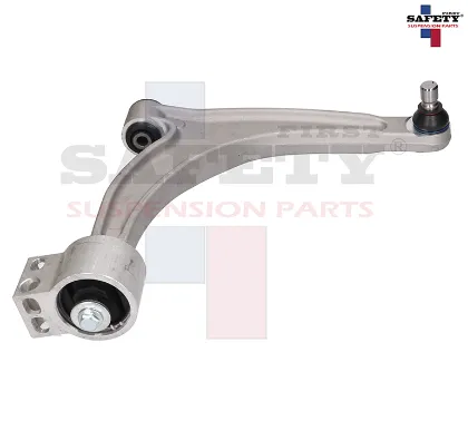 Imagen de HORQUILLA INFERIOR DER MALIBU 04-12 G6 06-10 ALUMINIO 22730776