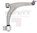 Imagen de HORQUILLA INFERIOR DER MALIBU 04-12 G6 06-10 ALUMINIO 22730776