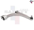 Imagen de HORQUILLA INFERIOR DER MALIBU 04-12 G6 06-10 ALUMINIO 22730776
