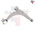 Imagen de HORQUILLA INFERIOR DER MALIBU 04-12 G6 06-10 ALUMINIO 22730776