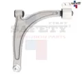Imagen de HORQUILLA INFERIOR DER MALIBU 04-12 G6 06-10 ALUMINIO 22730776