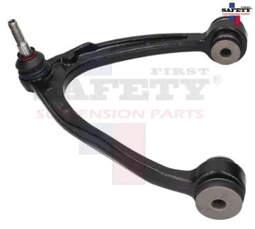 Mostrar detalles de HORQUILLA SUPERIOR IZQ SILVERADO 1500 SUBURBAN 1500 TAHOE 07-19 FIERRO 1503015 2744023 Imagen de HORQUILLA SUPERIOR IZQ SILVERADO 1500 SUBURBAN 1500 TAHOE 07-19 FIERRO 1503015 2744023