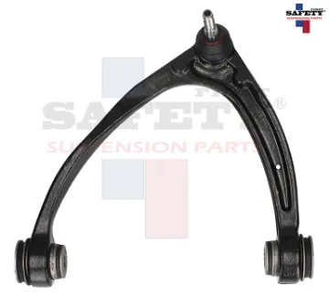 Mostrar detalles de HORQUILLA SUPERIOR IZQ SILVERADO 1500 SUBURBAN 1500 TAHOE 07-19 FIERRO 1503015 2744023 Imagen de HORQUILLA SUPERIOR IZQ SILVERADO 1500 SUBURBAN 1500 TAHOE 07-19 FIERRO 1503015 2744023