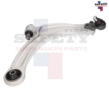 Mostrar detalles de HORQUILLA INFERIOR DER HHR 06-11 G4 05-06 G5 07-09 COBALT 07-10 ALUMINIO 2744015 Imagen de HORQUILLA INFERIOR DER HHR 06-11 G4 05-06 G5 07-09 COBALT 07-10 ALUMINIO 2744015