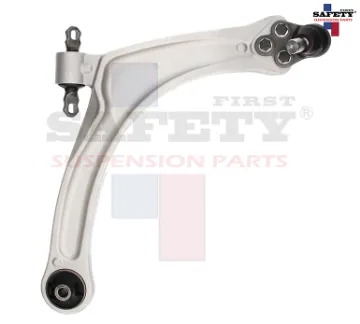 Mostrar detalles de HORQUILLA INFERIOR DER HHR 06-11 G4 05-06 G5 07-09 COBALT 07-10 ALUMINIO 2744015 Imagen de HORQUILLA INFERIOR DER HHR 06-11 G4 05-06 G5 07-09 COBALT 07-10 ALUMINIO 2744015