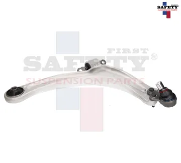 Mostrar detalles de HORQUILLA INFERIOR DER HHR 06-11 G4 05-06 G5 07-09 COBALT 07-10 ALUMINIO 2744015 Imagen de HORQUILLA INFERIOR DER HHR 06-11 G4 05-06 G5 07-09 COBALT 07-10 ALUMINIO 2744015