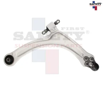 Mostrar detalles de HORQUILLA INFERIOR DER HHR 06-11 G4 05-06 G5 07-09 COBALT 07-10 ALUMINIO 2744015 Imagen de HORQUILLA INFERIOR DER HHR 06-11 G4 05-06 G5 07-09 COBALT 07-10 ALUMINIO 2744015