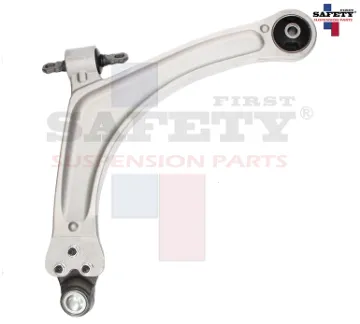 Mostrar detalles de HORQUILLA INFERIOR DER HHR 06-11 G4 05-06 G5 07-09 COBALT 07-10 ALUMINIO 2744015 Imagen de HORQUILLA INFERIOR DER HHR 06-11 G4 05-06 G5 07-09 COBALT 07-10 ALUMINIO 2744015