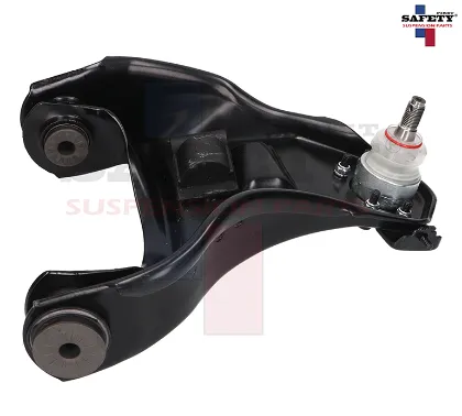 Imagen de HORQUILLA SUPERIOR DER S10 BLAZER JIMMY SONOMA 83-04 4X4 2744008