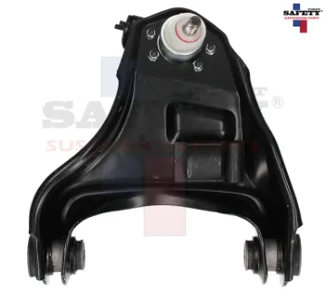 Mostrar detalles de HORQUILLA SUPERIOR IZQ S10 BLAZER JIMMY SONOMA 83-04 4X4 2744007 Imagen de HORQUILLA SUPERIOR IZQ S10 BLAZER JIMMY SONOMA 83-04 4X4 2744007