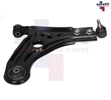 Mostrar detalles de HORQUILLA INFERIOR DER AVEO I 08-18 G3 06-09 2744002 Imagen de HORQUILLA INFERIOR DER AVEO I 08-18 G3 06-09 2744002